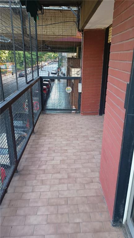 Departamento 3 Dor. C/dep - Parque Chacabuco, Capital Federal 4