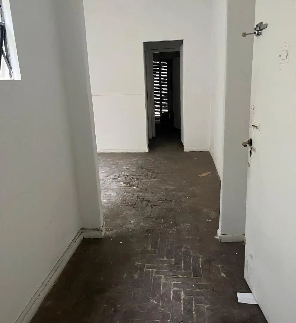 DEPARTAMENTO 2 AMBIENTES - CHACARITA, CAPITAL FEDERAL 3
