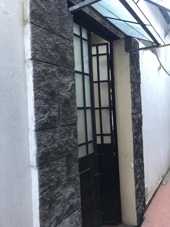 Foto de PH - Caballito, imagen 1