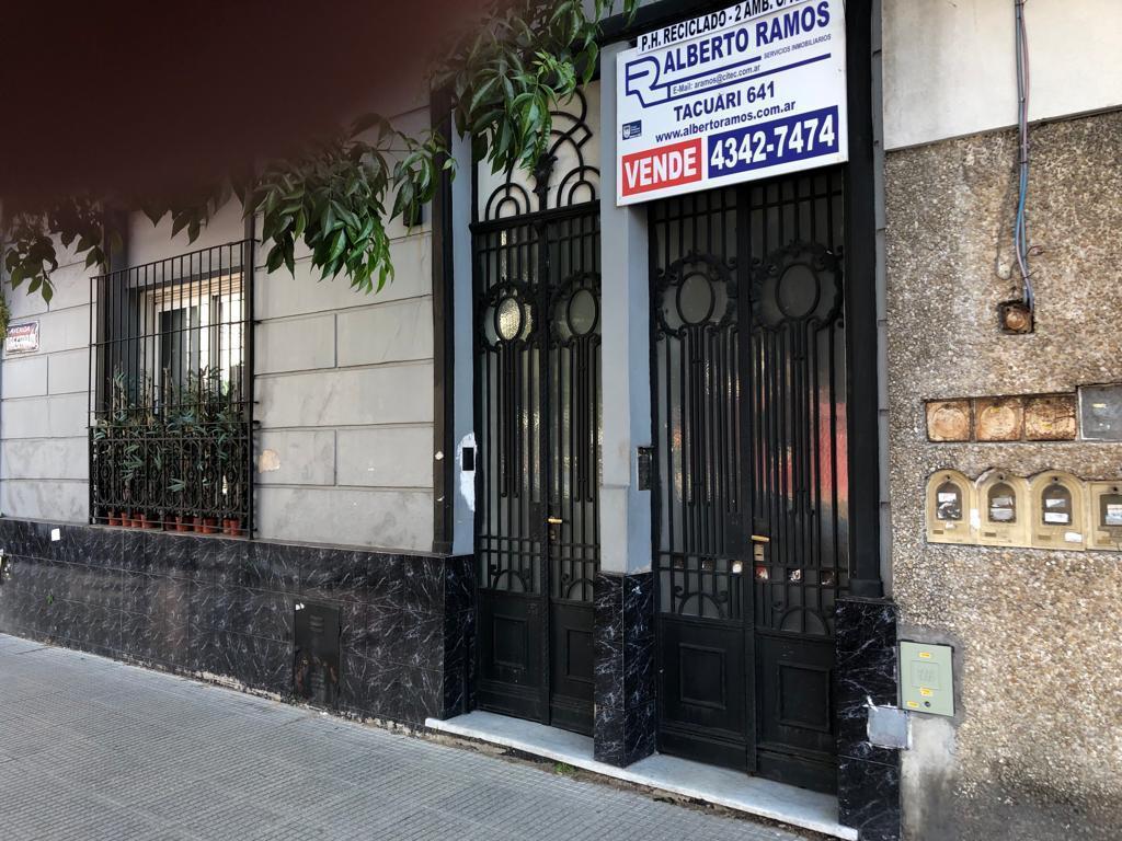 Foto de PH - Caballito, imagen 5