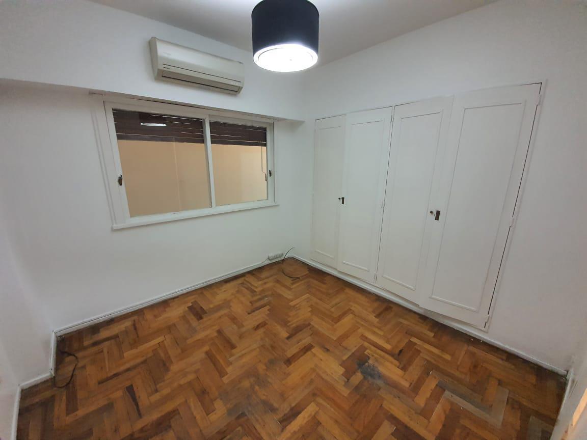 Foto de Departamento - Almagro, imagen 4