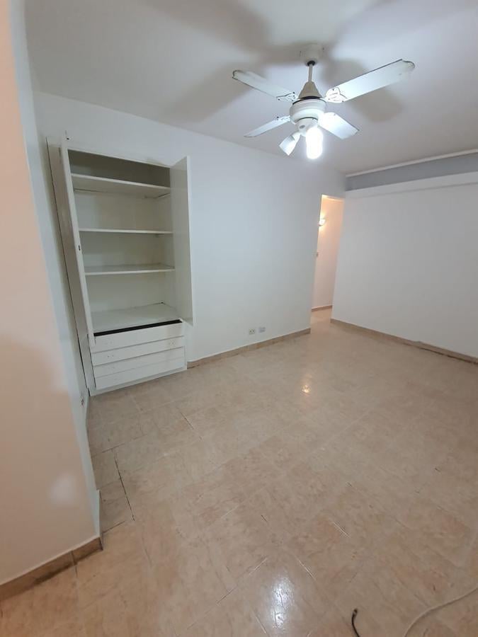 Foto de Departamento - Almagro, imagen 2