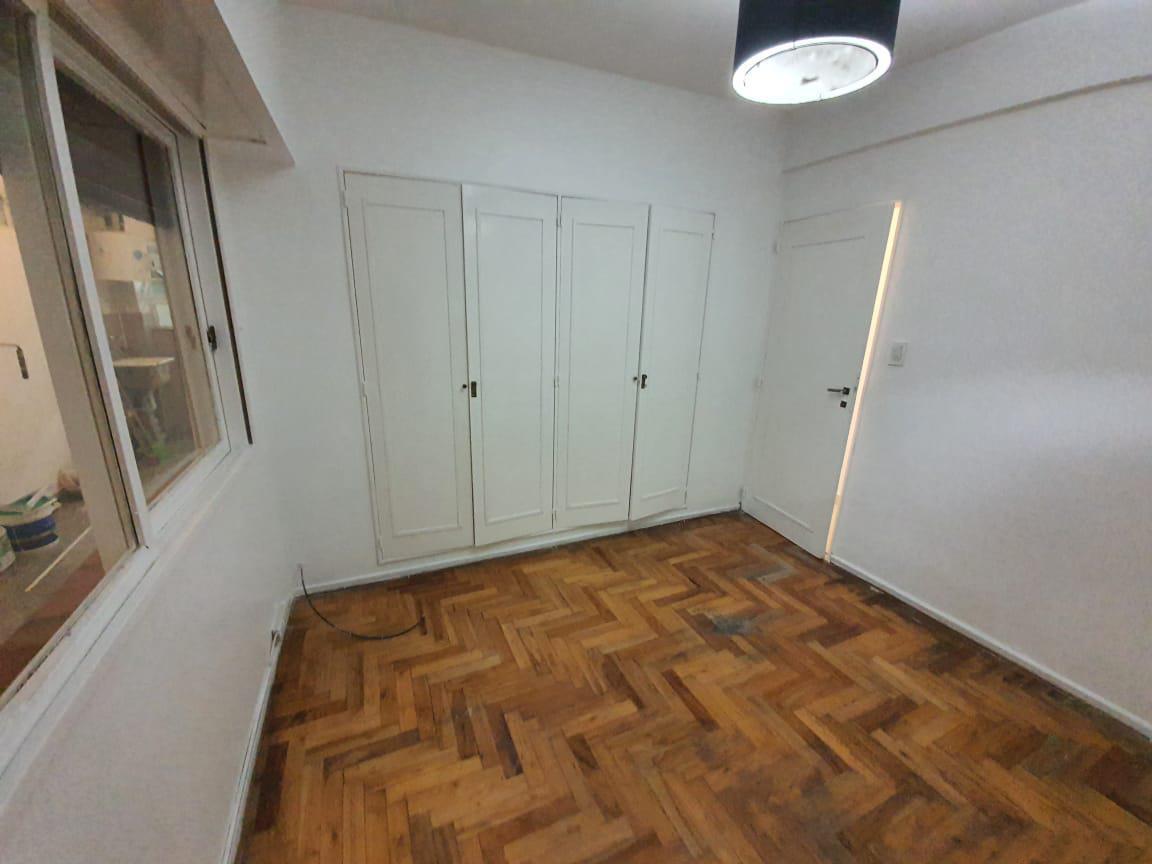 Foto de Departamento - Almagro, imagen 3
