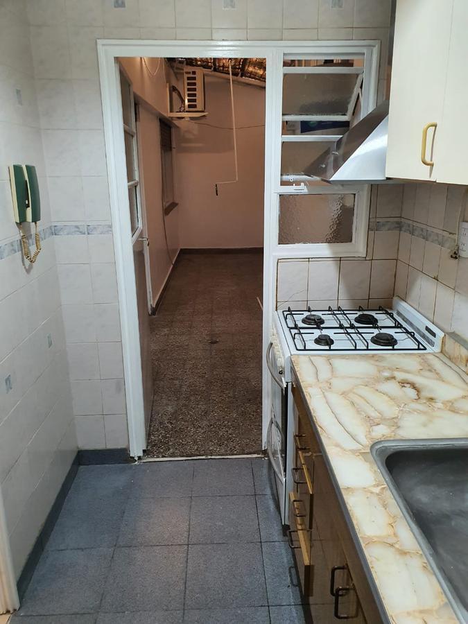 Foto de Departamento - Almagro, imagen 5