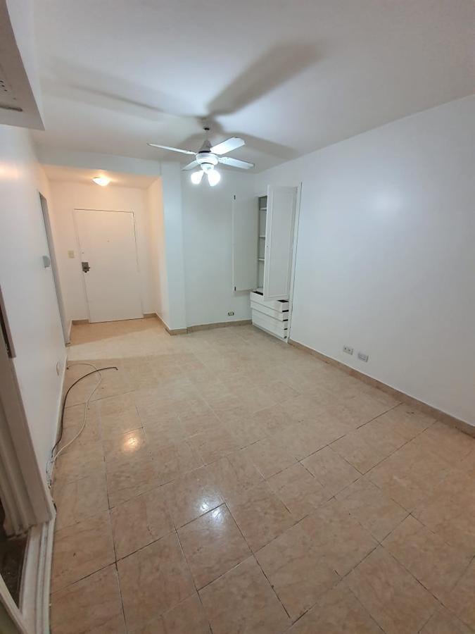 Foto de Departamento - Almagro, imagen 2