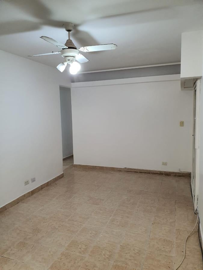 Foto de Departamento - Almagro, imagen 1
