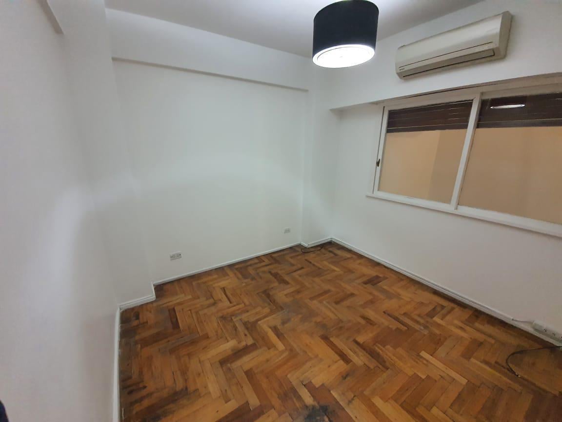 Foto de Departamento - Almagro, imagen 4