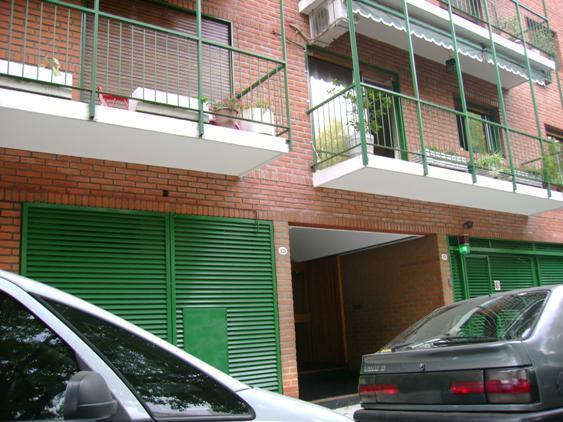 Foto de Departamento - Floresta, imagen 1
