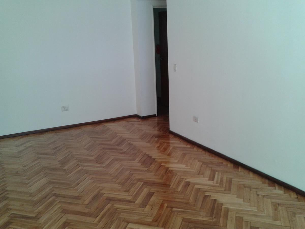 Foto de Departamento - Floresta, imagen 2