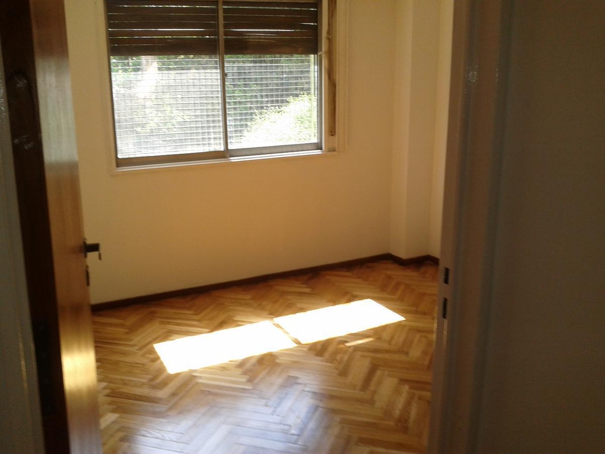 Foto de Departamento - Floresta, imagen 4