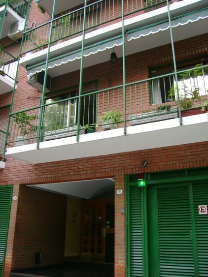 Foto de Departamento - Floresta, imagen 3