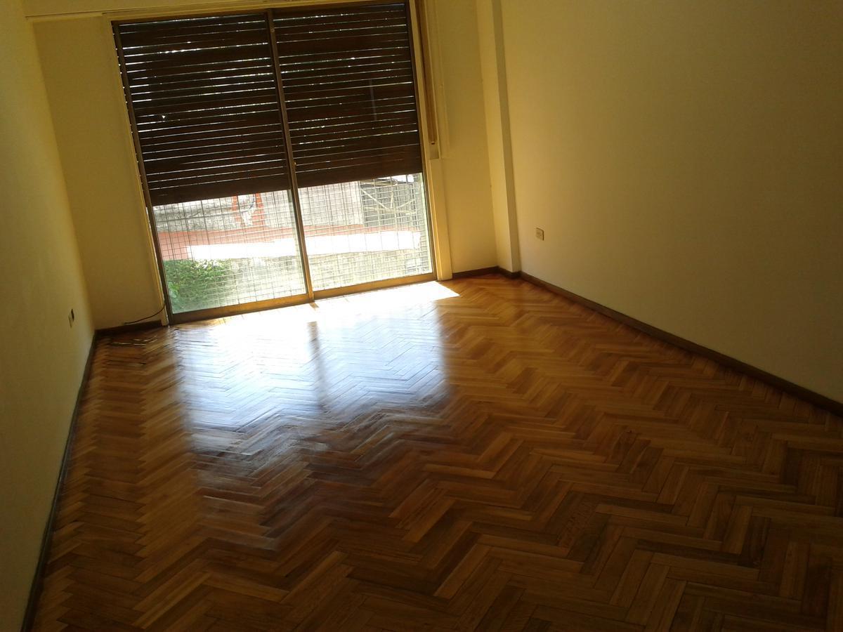 Foto de Departamento - Floresta, imagen 5