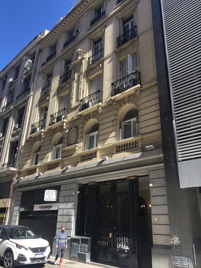 Foto de Oficina - Microcentro, imagen 2