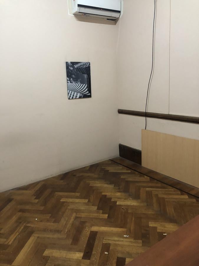Foto de Oficina - Microcentro, imagen 5