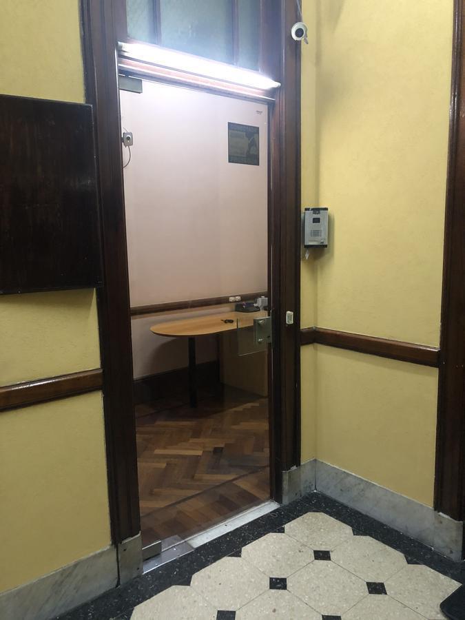 Foto de Oficina - Microcentro, imagen 3