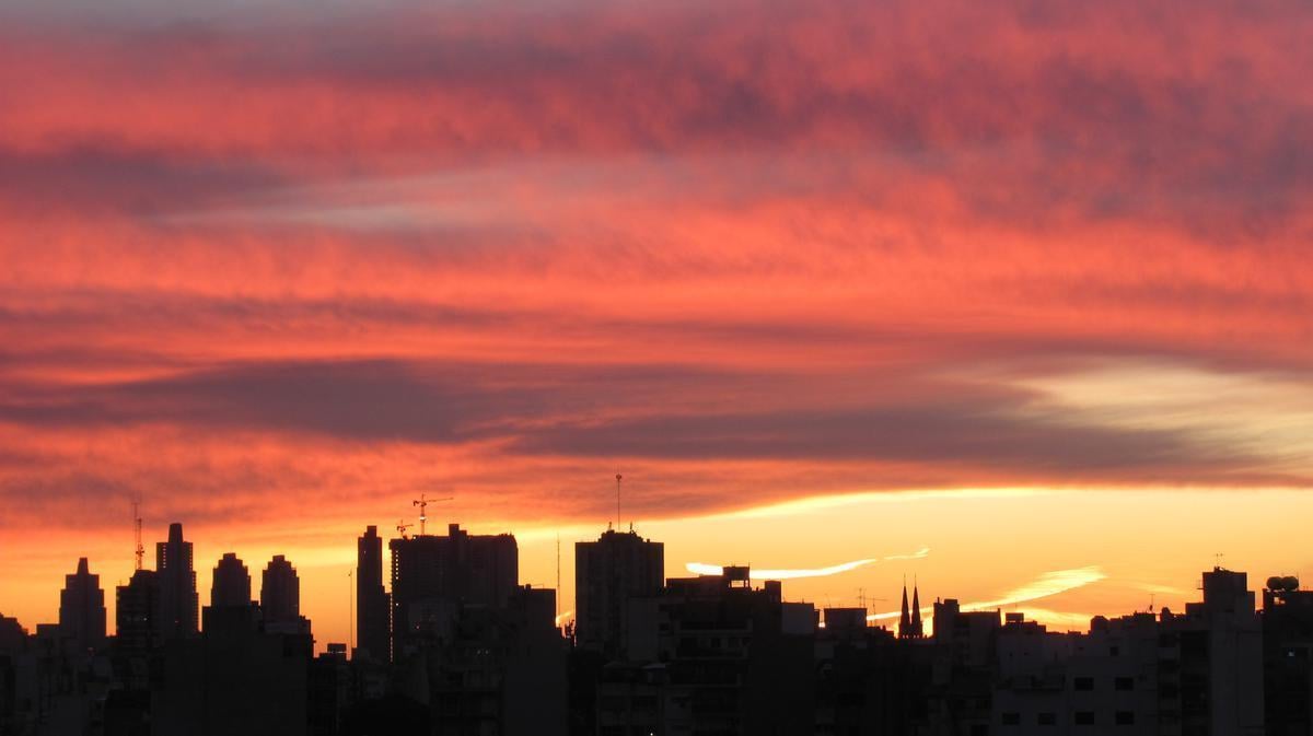Foto de Departamento - Parque Patricios, imagen 5