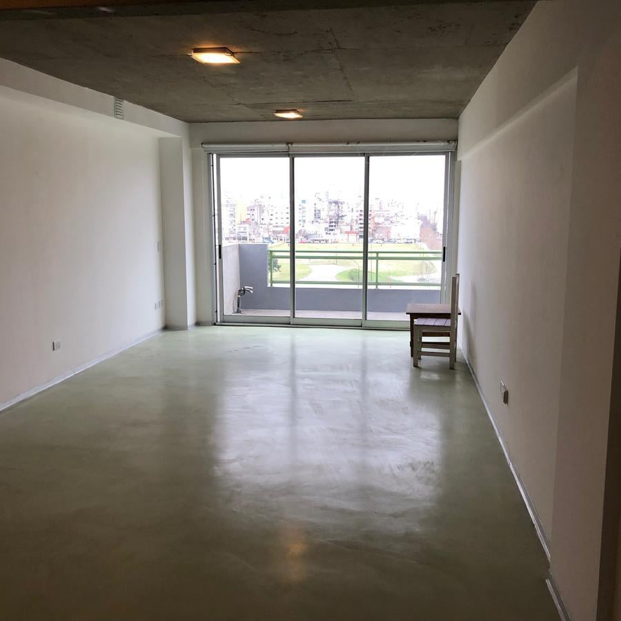 Foto de Departamento - Parque Patricios, imagen 3