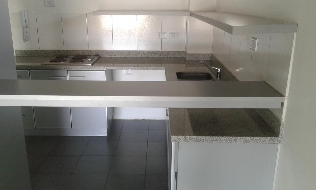Foto de Departamento - Parque Patricios, imagen 1