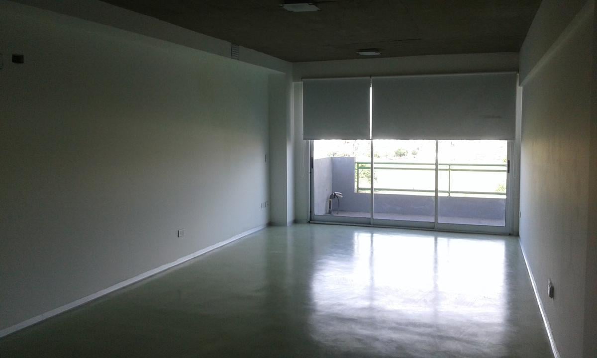 Foto de Departamento - Parque Patricios, imagen 2