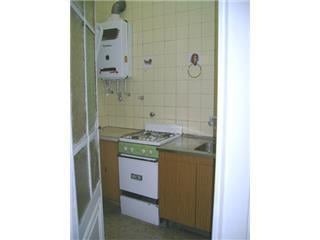 Foto de Departamento - Monserrat, imagen 4