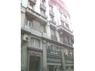 Foto de Departamento - Monserrat, imagen 5