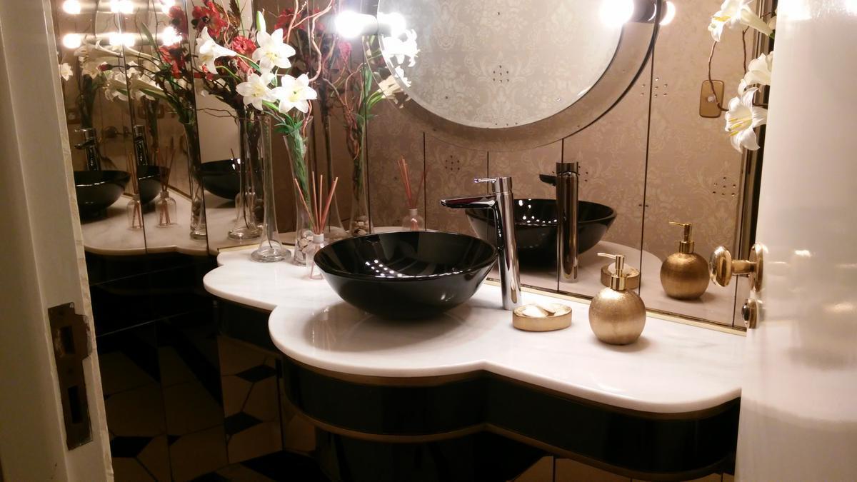 Foto de Casa - Floresta, imagen 5