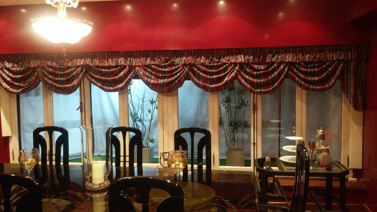 Foto de Casa - Floresta, imagen 4
