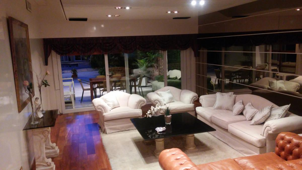 Foto de Casa - Floresta, imagen 2