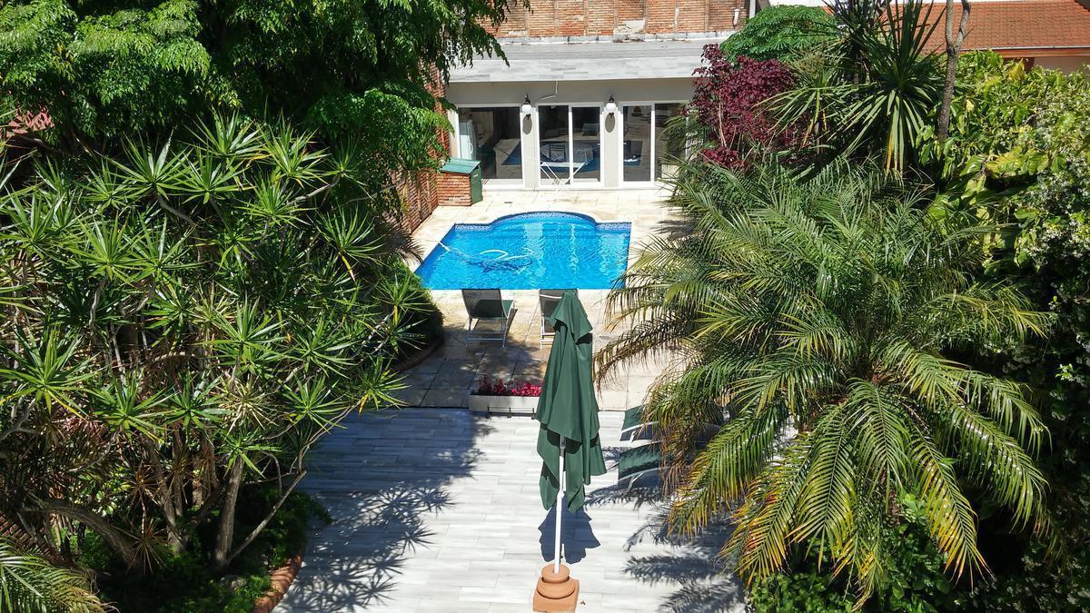 Foto de Casa - Floresta, imagen 1