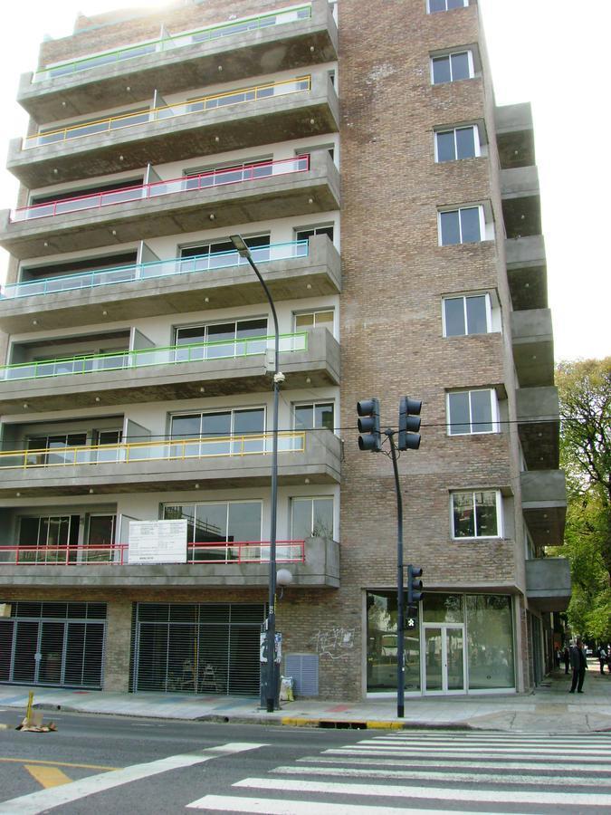 Foto de Departamento - Parque Patricios, imagen 1