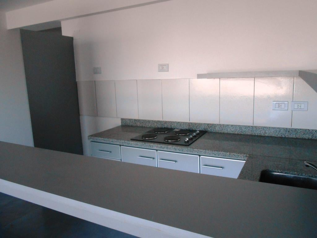 Foto de Departamento - Parque Patricios, imagen 2