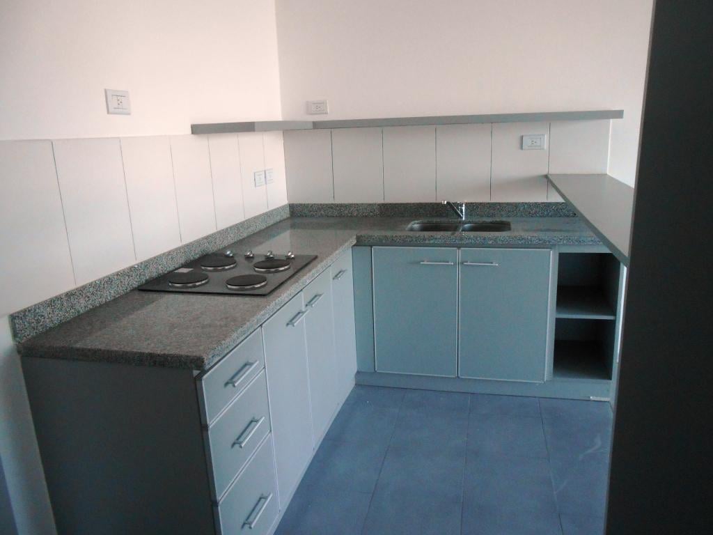 Foto de Departamento - Parque Patricios, imagen 3