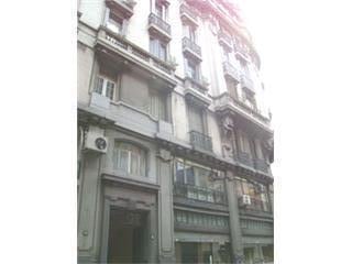Foto de Oficina - Monserrat, imagen 2