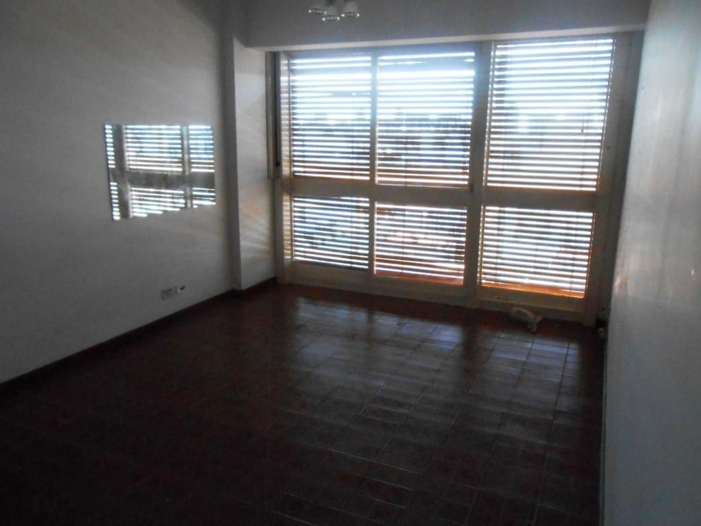 Foto de 3 AMBIENTES SOBRE 2 AVENIDAS, SANTA FE Y CALLAO. PISO ALTO, (NO ÚLTIMO, imagen 5