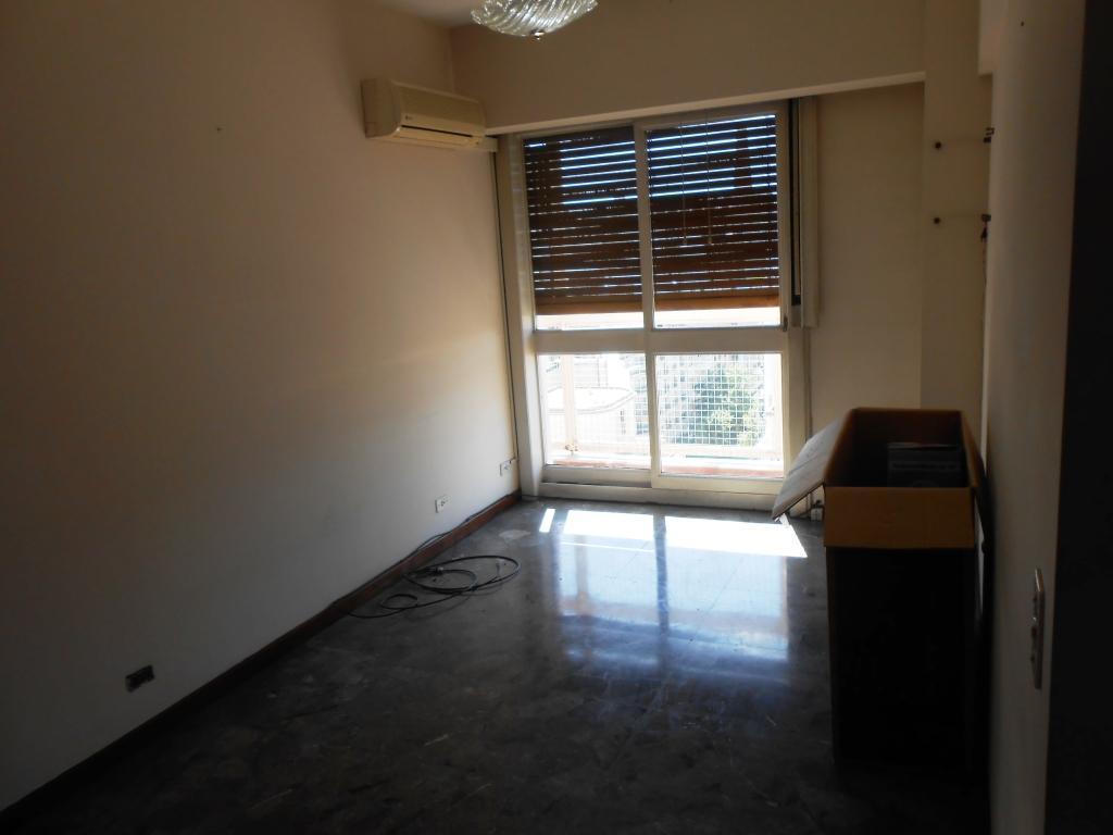 Foto de 3 AMBIENTES SOBRE 2 AVENIDAS, SANTA FE Y CALLAO. PISO ALTO, (NO ÚLTIMO, imagen 2