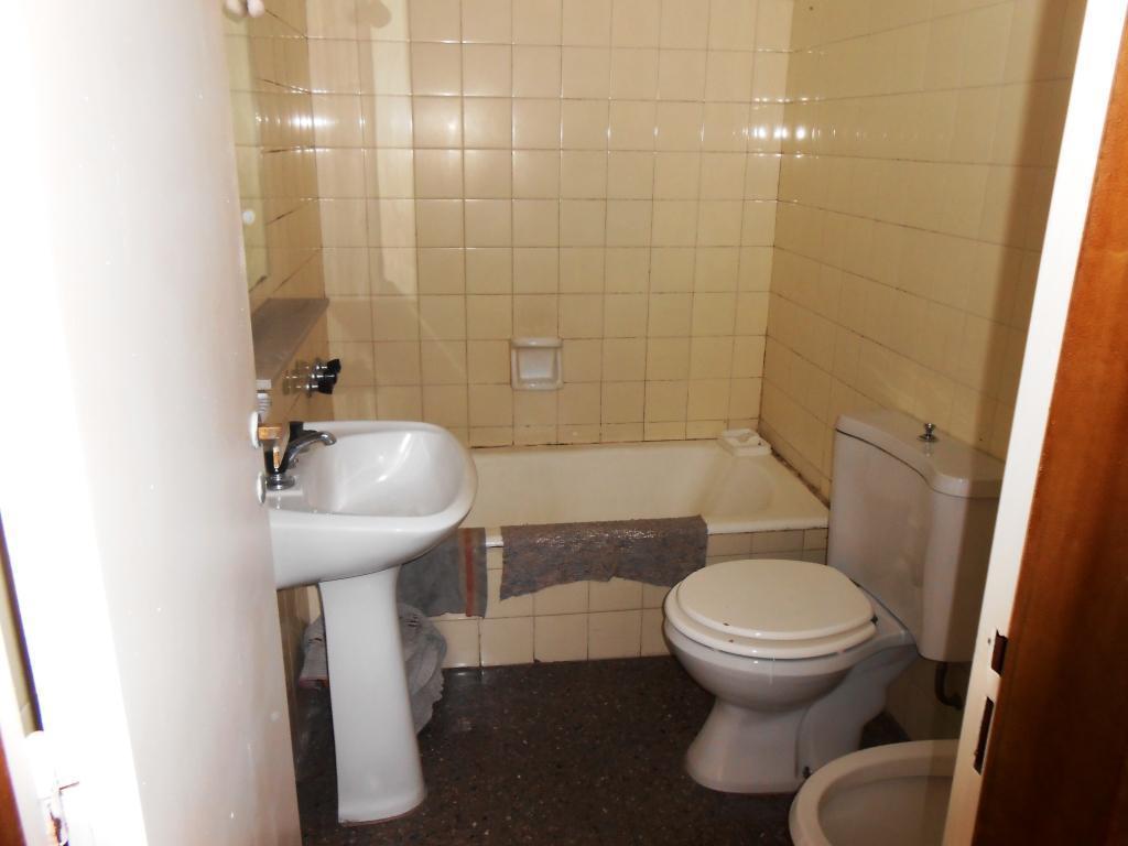 Foto de 3 AMBIENTES SOBRE 2 AVENIDAS, SANTA FE Y CALLAO. PISO ALTO, (NO ÚLTIMO, imagen 4