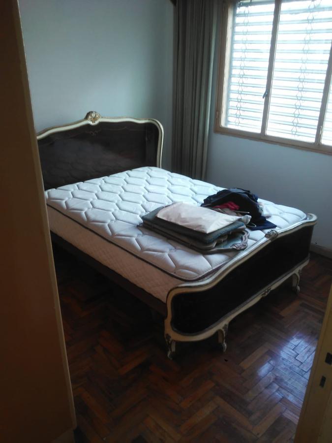 Foto de DEPARTAMENTO DE 2 AMBIENTES CONTRAFRENTE, MUY LUMINOSO., imagen 1