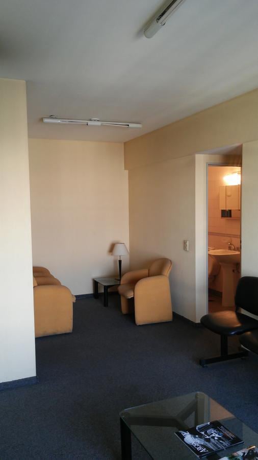 Foto de Departamento - Monserrat, imagen 3