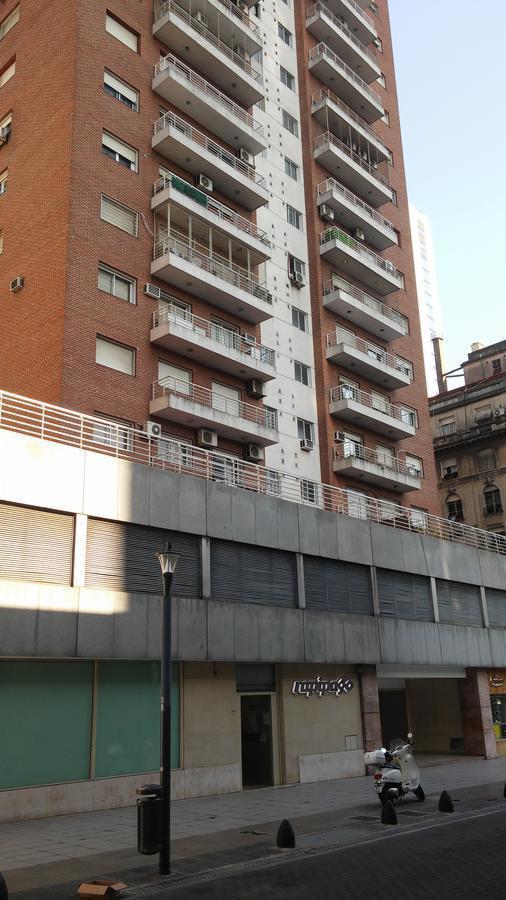 Foto de Departamento - Monserrat, imagen 1