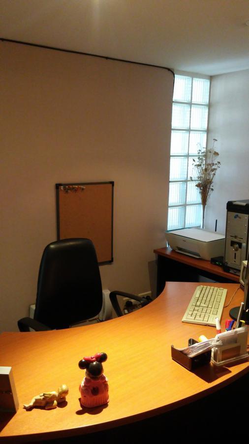 Foto de Departamento - Monserrat, imagen 2