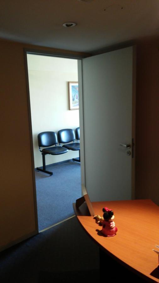 Foto de Departamento - Monserrat, imagen 4