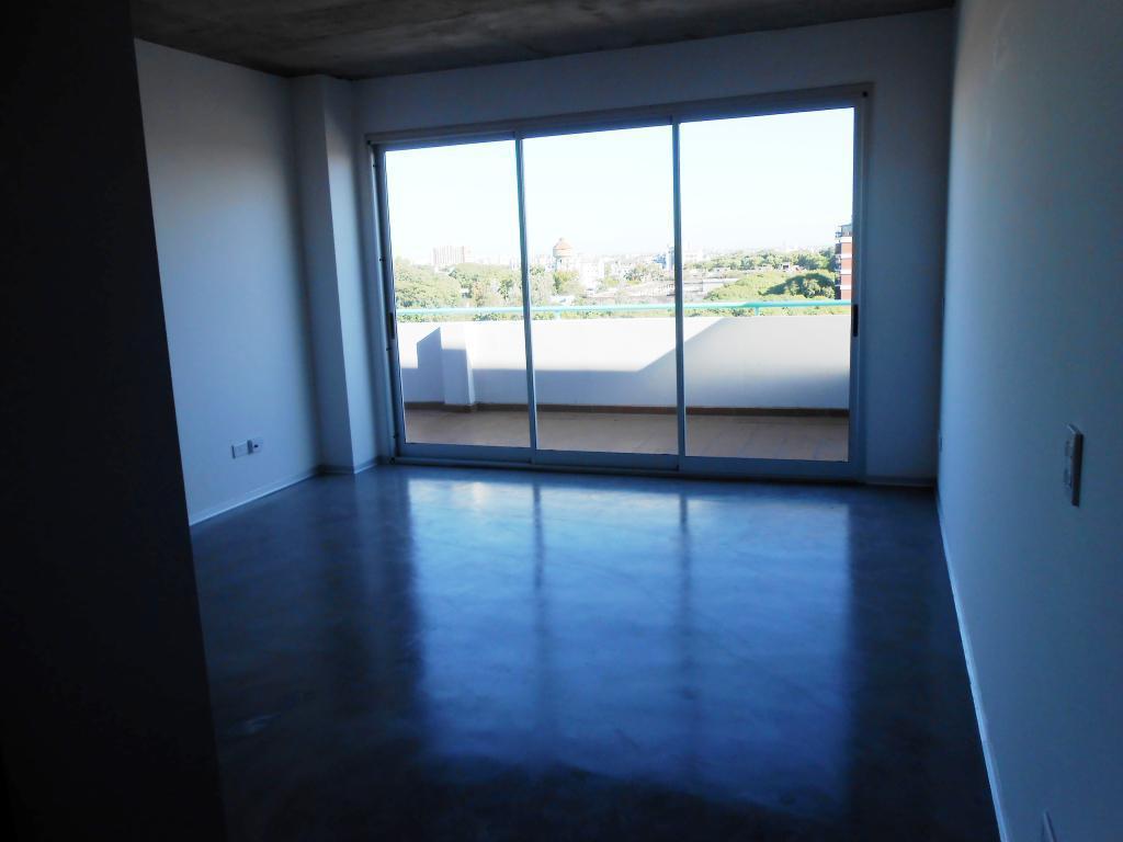 Foto de Departamento - Parque Patricios, imagen 2