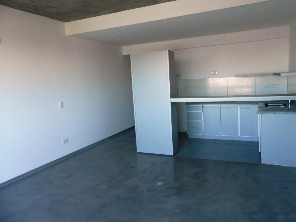 Foto de Departamento - Parque Patricios, imagen 5