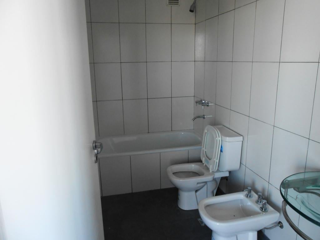 Foto de Departamento - Parque Patricios, imagen 3