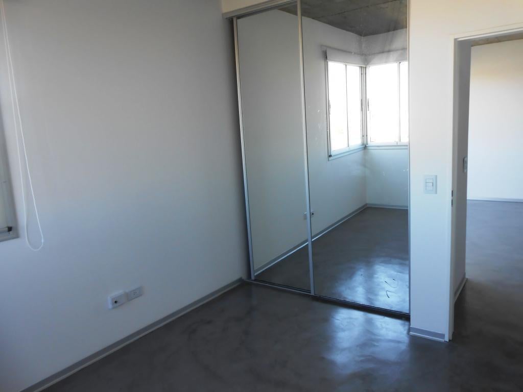 Foto de Departamento - Parque Patricios, imagen 4