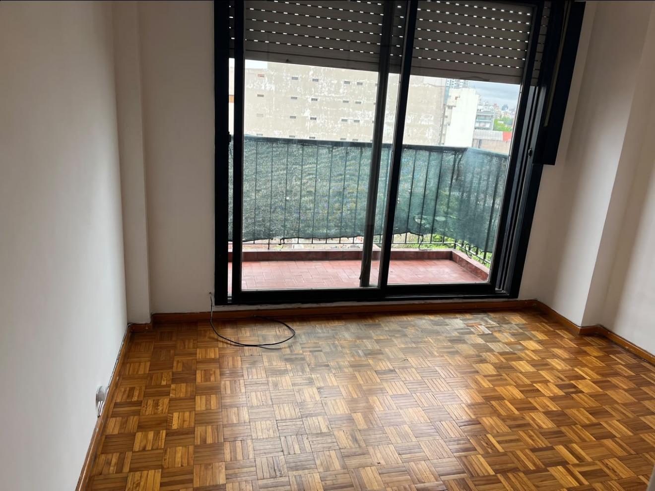 Foto de Depto de 2 Ambientes al Frente, imagen 5