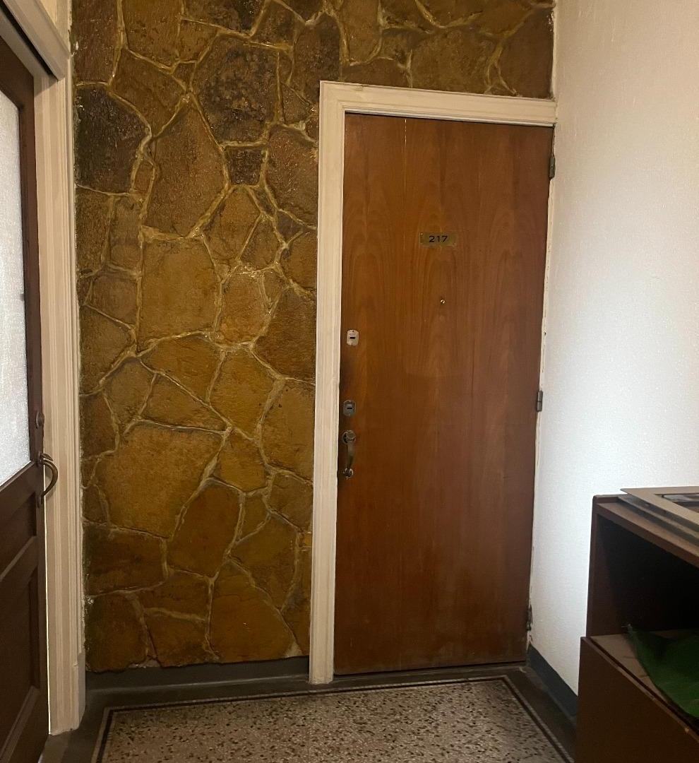Foto de Oficina en venta, edificio emblemático, a pasos de Plaza de Mayo, imagen 4