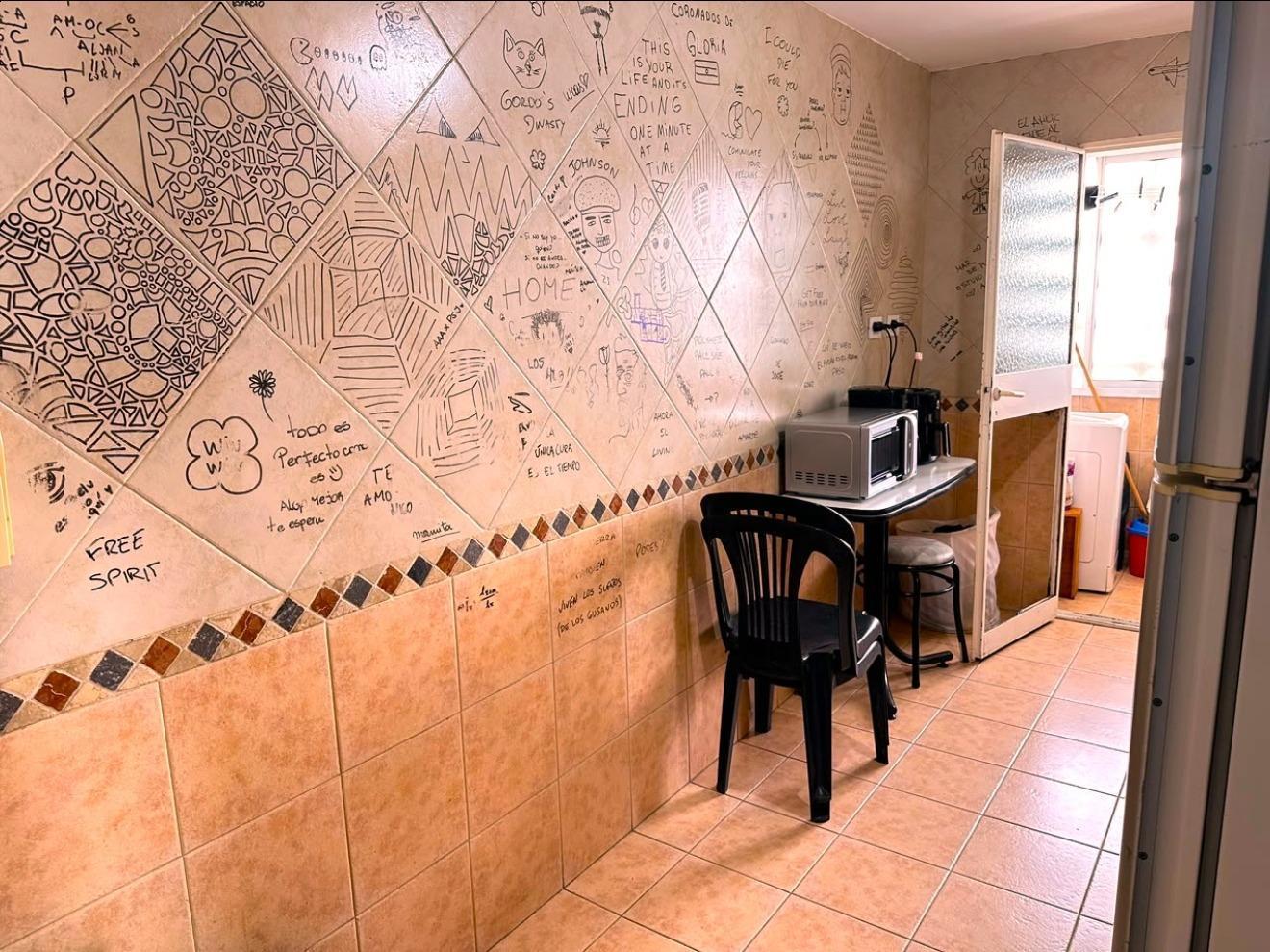 Foto de Núñez 4 ambientes en venta cochera y vista a verde!!, imagen 4