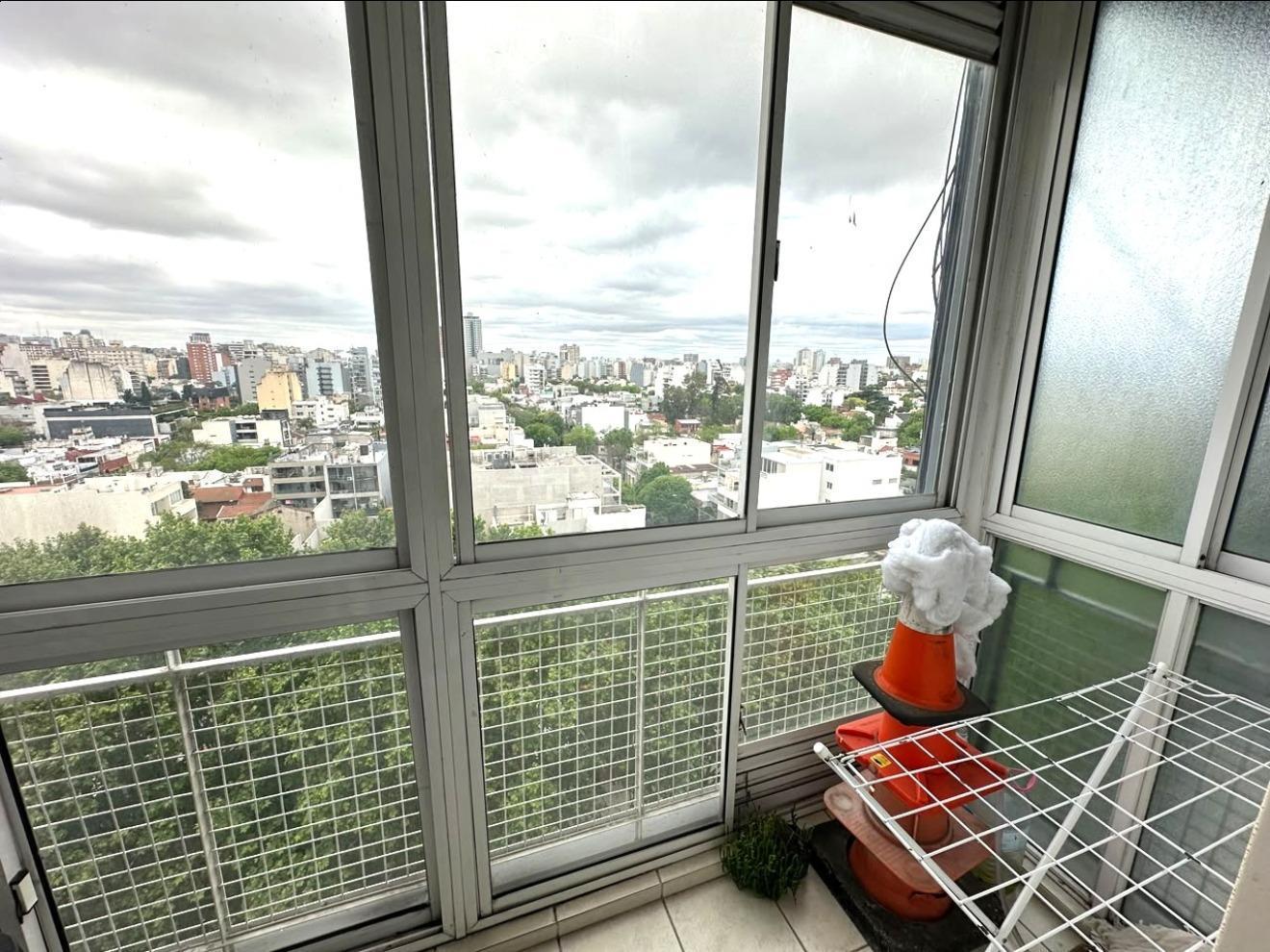 Foto de la propiedad en ZAPIOLA 3200, Núñez, Capital Federal