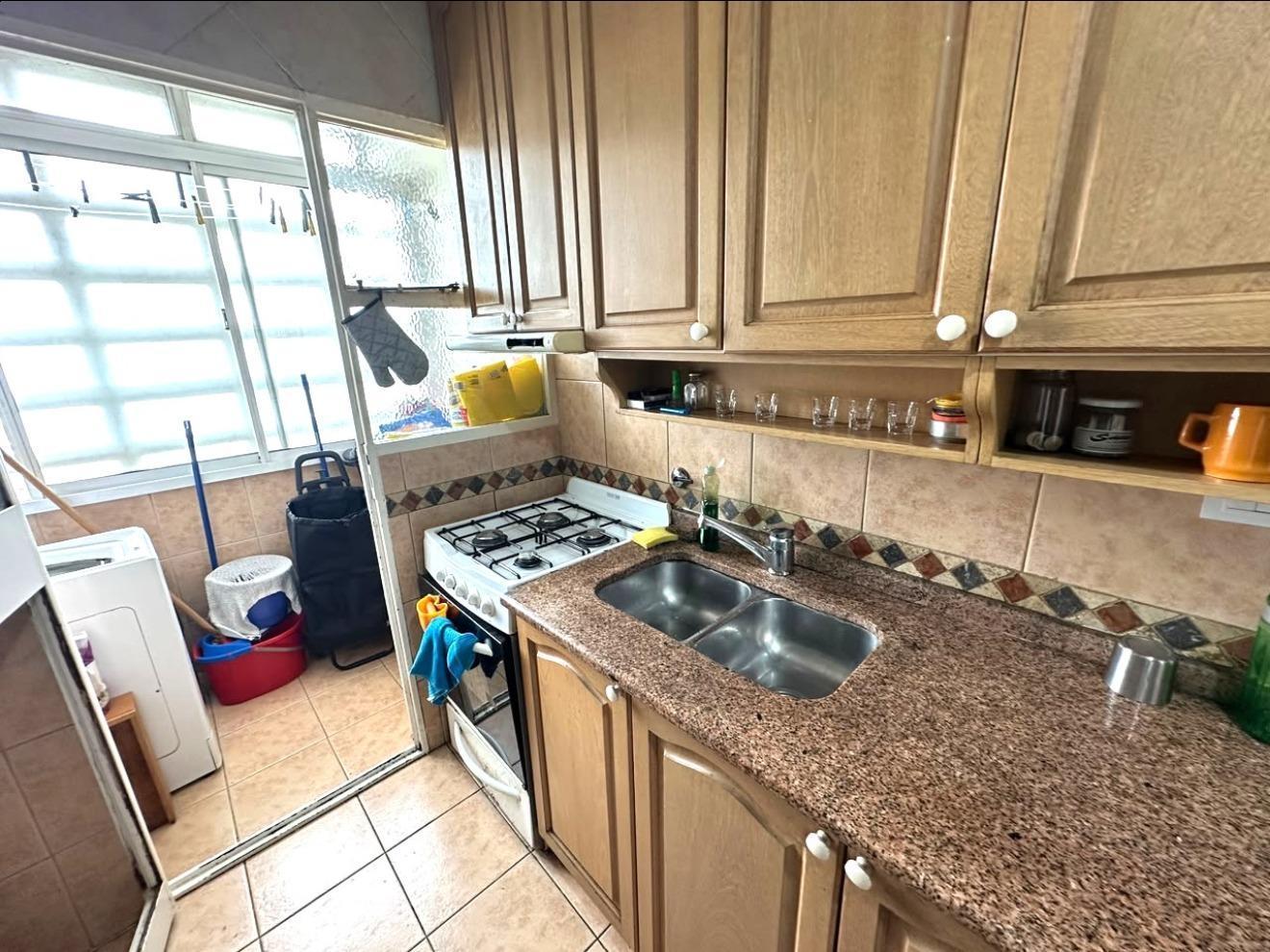 Foto de 4 ambientes en venta, Núñez Cochera opcional, imagen 4